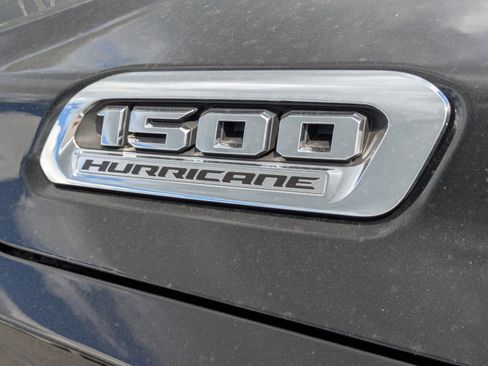 New 2026 RAM 1500 Big Horn image 51