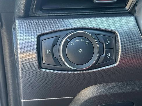 Used 2020 Ford Mustang Premium w/ Equipment Group 201A image 32