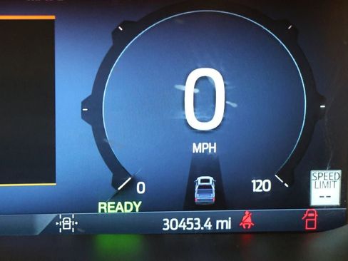 Used 2024 Ford F150 XLT w/ Equipment Group 302A MID image 20