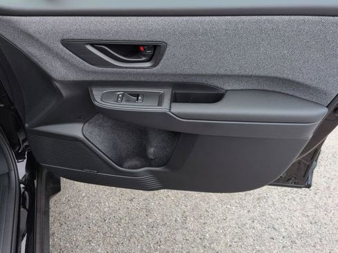 New 2026 Subaru Outback Limited XT image 35