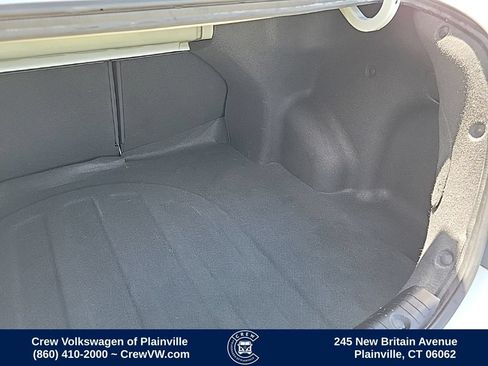 Used 2014 Hyundai Accent GLS FWD image 48