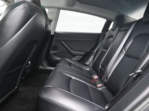 Used 2023 Tesla Model 3 Long Range image 31