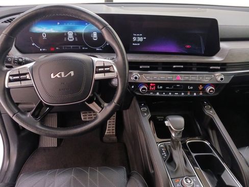 Used 2024 Kia Telluride SX X-Pro image 14