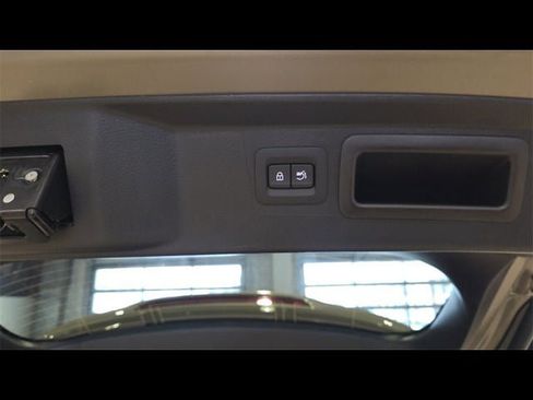 New 2026 MAZDA CX-50 Meridian Edition w/ Cargo Package image 46