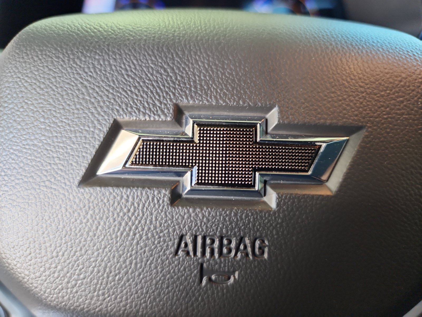 Used 2024 Chevrolet Colorado Z71 w/ Z71 Convenience Package 2 AWD/4WD image 33