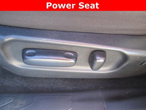 Used 2020 Toyota Tacoma TRD Sport image 20