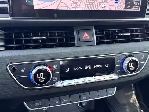 Used 2023 Audi A5 2.0T Premium Plus image 14