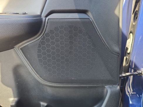 Used 2020 Honda CR-V EX-L image 15