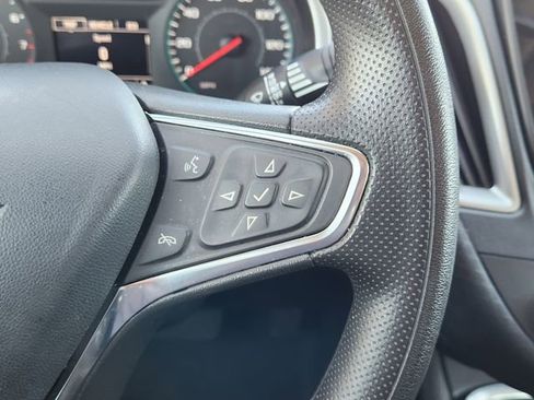 Used 2024 Chevrolet Malibu LT image 30