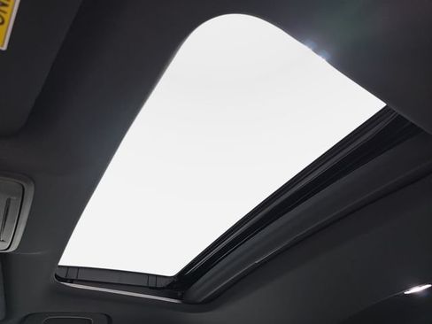 Used 2023 Acura Integra A-Spec FWD image 30