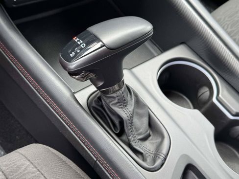 Used 2025 Dodge Durango GT AWD/4WD image 6