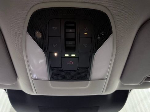 Certified 2023 INFINITI QX60 Pure FWD image 19