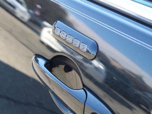 Used 2010 Ford Fusion Sport image 15