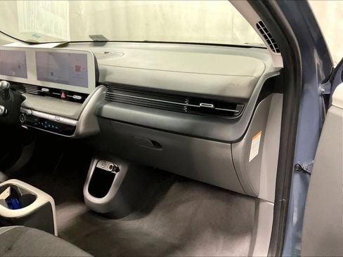Used 2024 Hyundai Ioniq 5 SEL image 13