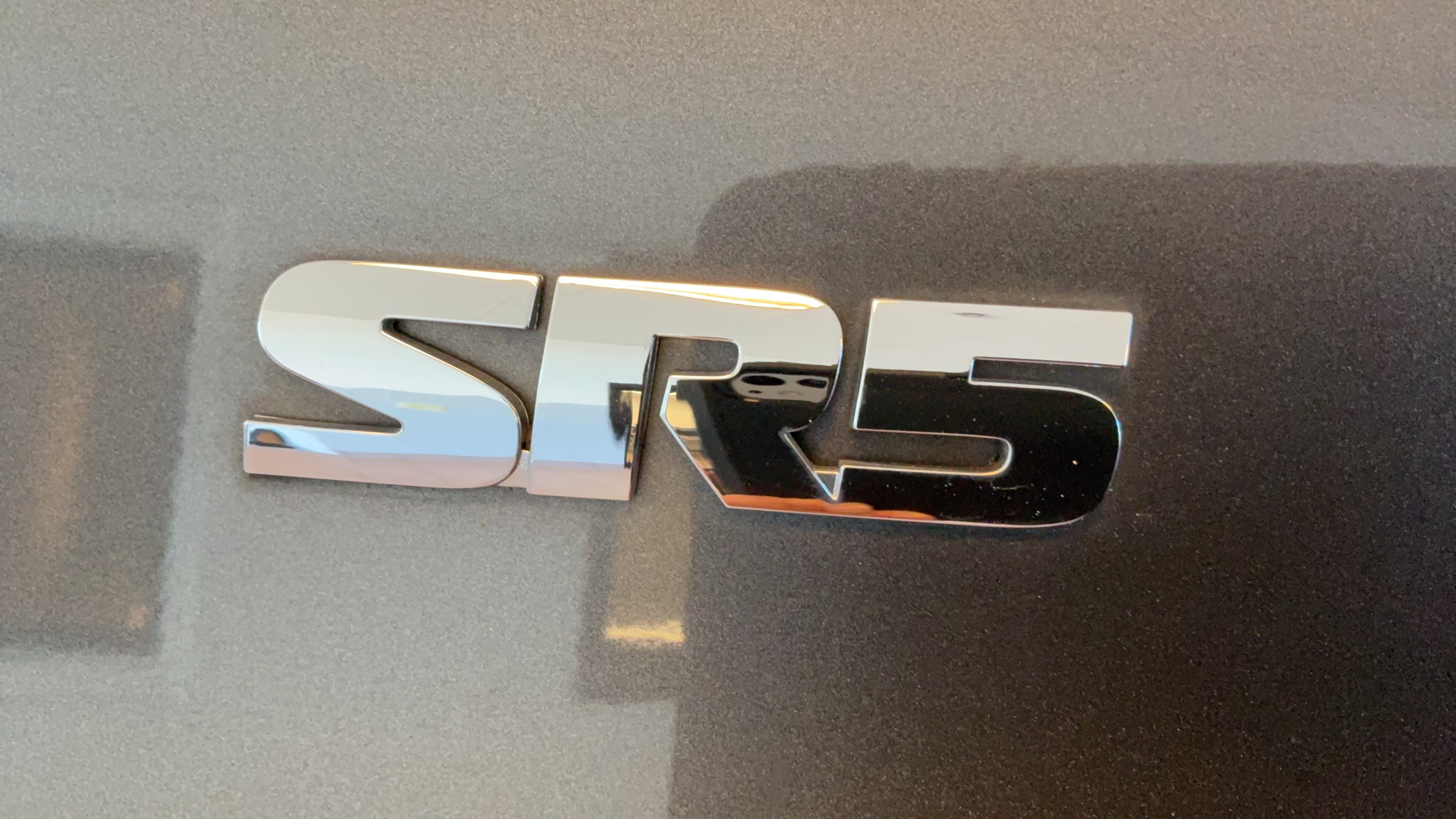 Used 2016 Toyota 4Runner SR5 Premium AWD/4WD image 42