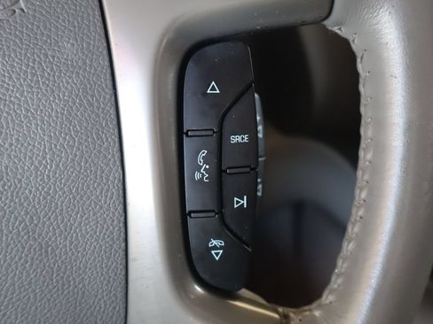 Used 2012 Chevrolet Tahoe 4WD Hybrid image 19
