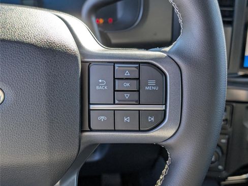 Used 2026 Ford F450 Lariat AWD/4WD image 25