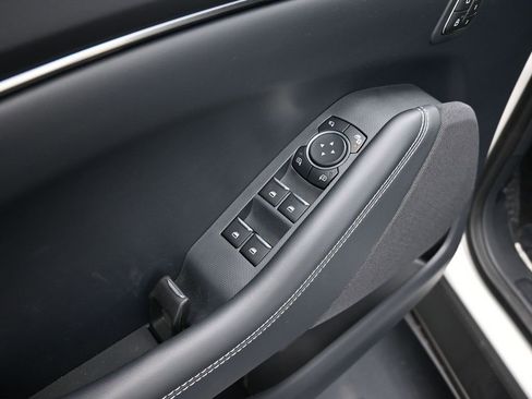 New 2024 Ford Mustang Mach-E Select w/ Comfort Package Lite image 21