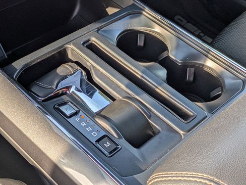 Certified 2023 Ford F150 XLT w/ Equipment Group 302A High image 28