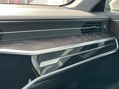 Used 2020 Audi A6 3.0T allroad Premium Plus w/ Audi Side Assist Package image 31