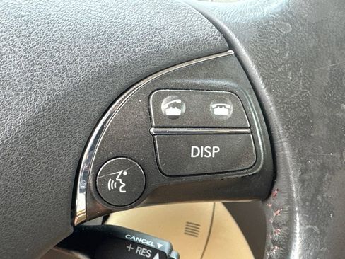 Used 2010 Lexus ES 350 FWD image 25
