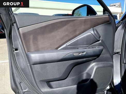 Used 2025 Lexus TX 350 AWD image 18