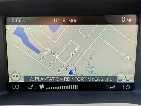 Used 2016 Volvo S60 T5 Premier image 29