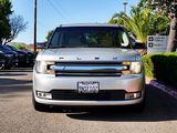 Used 2019 Ford Flex SEL w/ Equipment Group 202A image 5