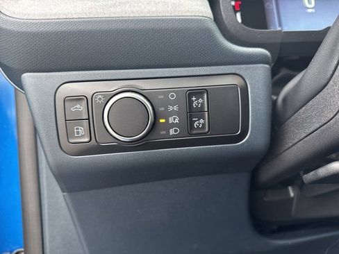 New 2025 Ford Maverick XLT image 20