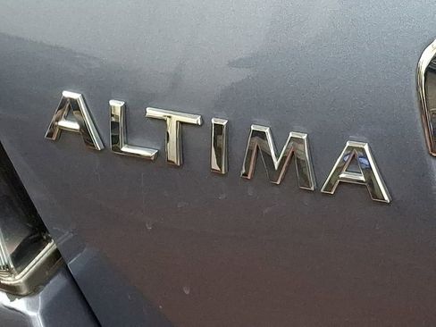 Used 2010 Nissan Altima 2.5 SL w/ SL Pkg image 29