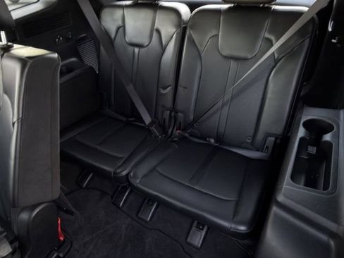 Used 2022 Kia Sorento S image 26