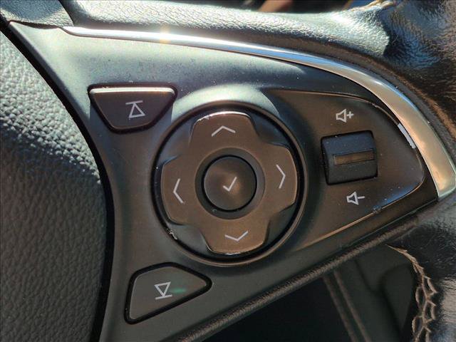 Used 2017 Buick Envision Essence FWD image 14