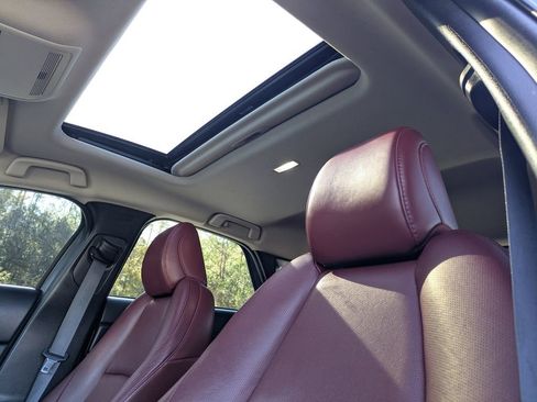 Used 2024 MAZDA CX-30 AWD 2.5 S w/ Preferred Package image 20