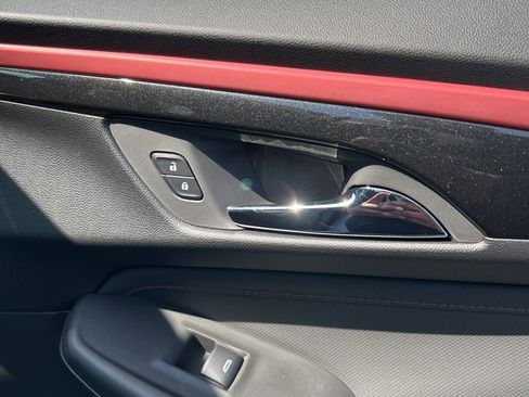 New 2026 Chevrolet TrailBlazer RS w/ Convenience Package image 66