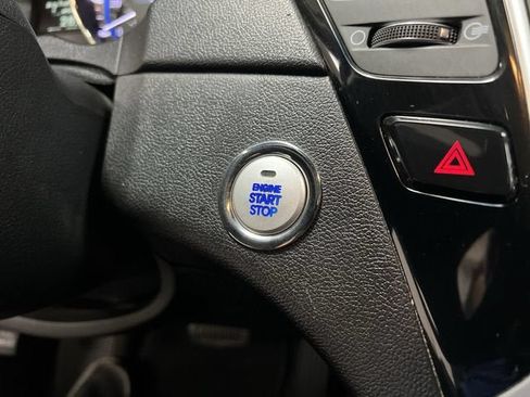 Used 2013 Hyundai Sonata Limited w/ Premium Pkg FWD image 17