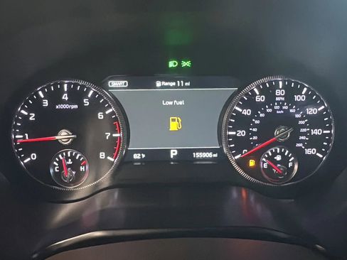 Used 2021 Kia Telluride SX w/ Towing Package AWD/4WD image 18