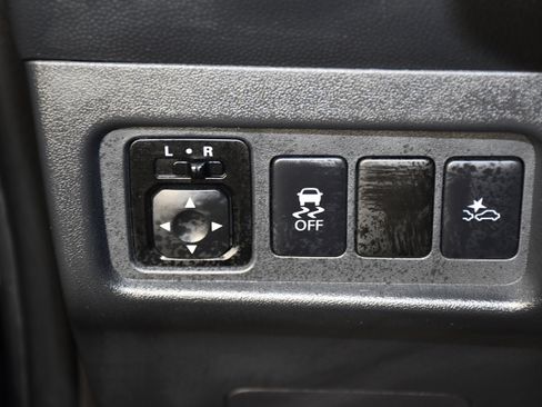Used 2024 Mitsubishi Mirage ES FWD image 33