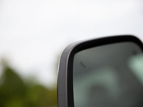 Used 2024 Dodge Durango GT image 11