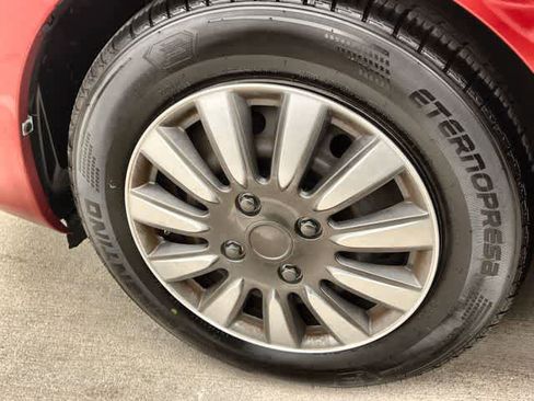 Used 2009 Toyota Corolla LE image 9