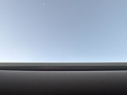 Used 2022 Hyundai Palisade SEL w/ 8P Bench Seat Package image 31