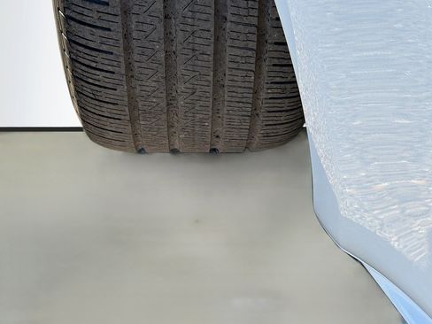 Used 2023 Porsche Panamera 4S w/ Premium Package image 42