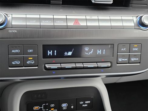 New 2026 Hyundai Kona SEL Sport image 20