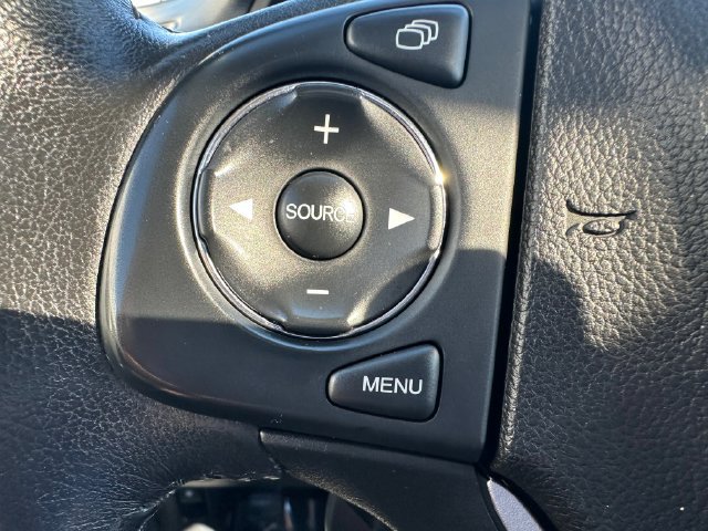 Used 2016 Honda CR-V EX-L image 15