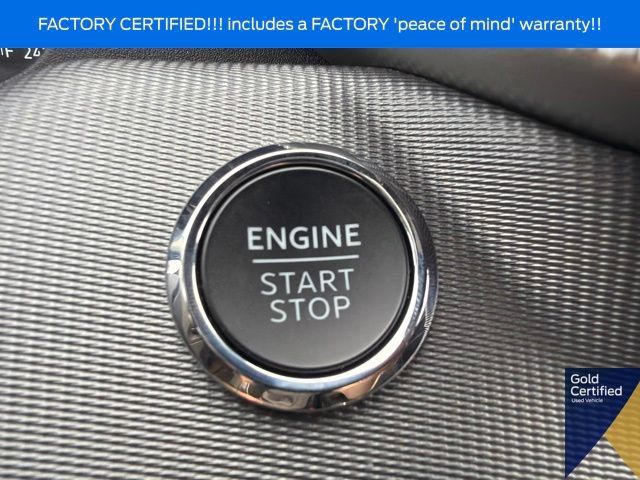 Used 2025 Ford Explorer ST w/ Sun And Sound Package AWD/4WD image 57
