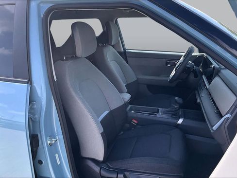 Used 2027 Kia Seltos S FWD image 18