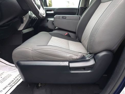 Used 2015 Toyota Tundra SR5 image 12