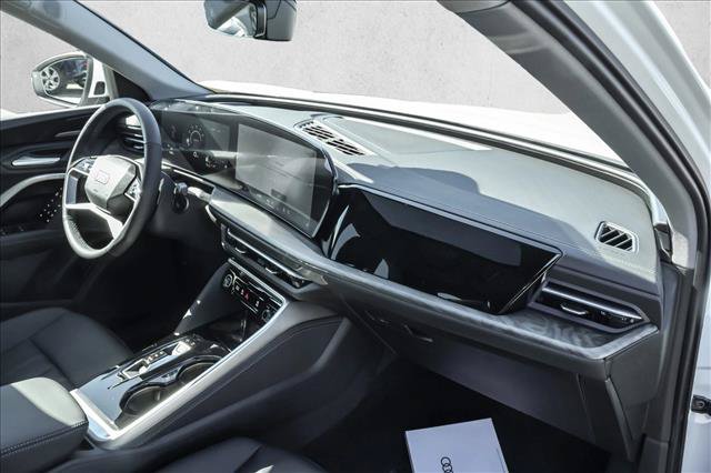New 2026 Audi Q5 Premium AWD/4WD image 26