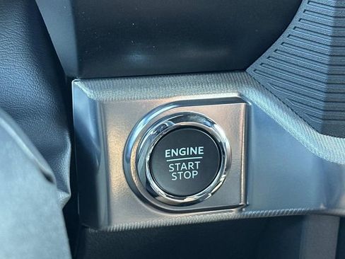 New 2025 Ford F150 Lariat w/ Equipment Group 502A High image 26