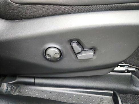 New 2026 Chrysler Pacifica Limited w/ S Appearance Package image 41