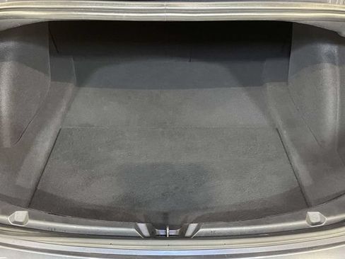 Used 2018 Tesla Model 3 Long Range AWD/4WD image 21